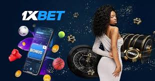 1xBet বাংলাদেশ অ্যাপ ডাউনলোড করুন 14