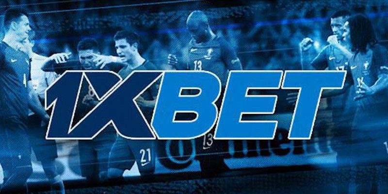 1xBet 코리아 앱 다운로드 – 최고의 베팅 경험을 시작하세요! 76