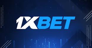 1xBet Thailand Download APP – Ваш идеальный спортивный букмекер 104