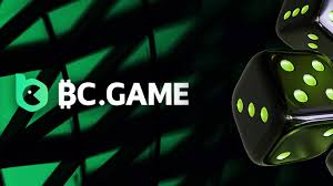 BCgame зарегистрироваться Пошаговая инструкция для новых пользователей BCgame зарегистрироваться Пошаговая инструкция для новых пользователей