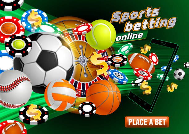 Best Fantasy Sports Sites 37