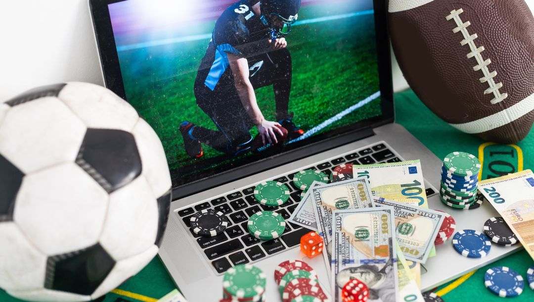 Best live dealer casinos for an Unmatched Gaming Experience 17