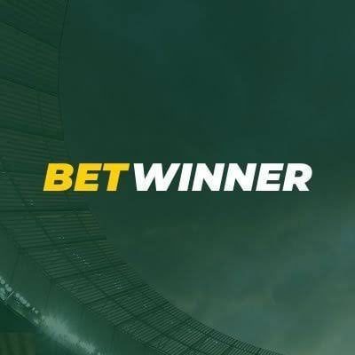 Betwinner Yasal Güvenilir Bahis Deneyimi