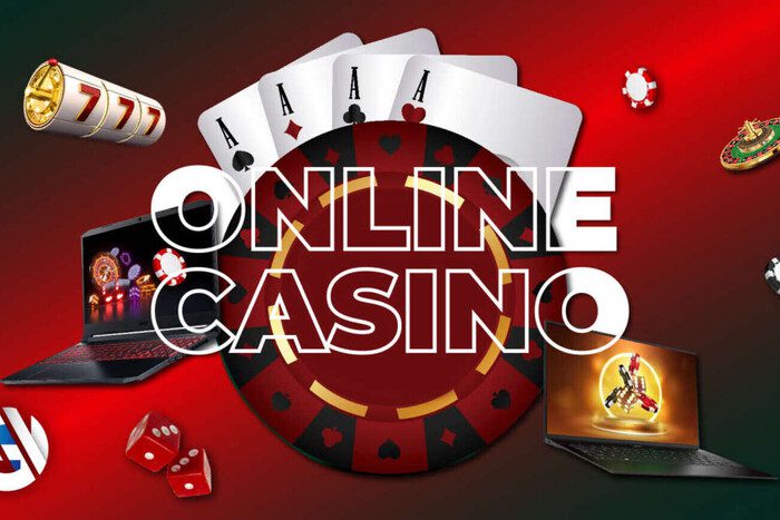 Casino Raptor Wins Unleashing the Thrill of Online Gaming