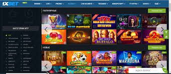 Complete Guide to HD 1xbet Registration 75
