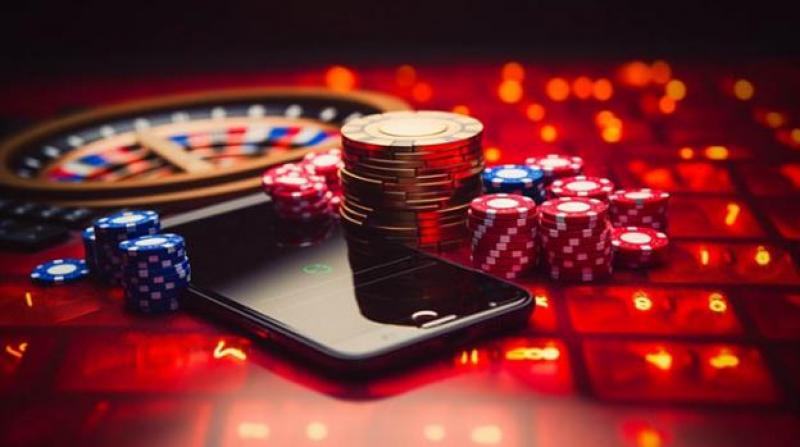 Complete Guide to ZixCasino Registration Process