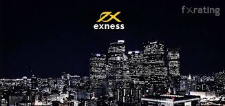 Comprehensive Guide on How to Open Exness Account