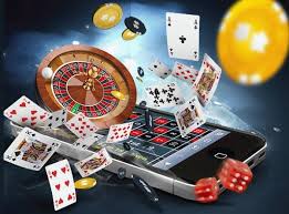 Comprehensive Online Casino List UK Your Guide to Safe Betting