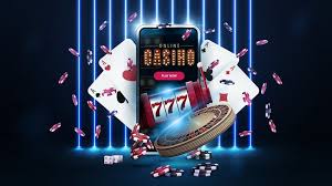 Discover the Excitement of Casino WildWild New 25