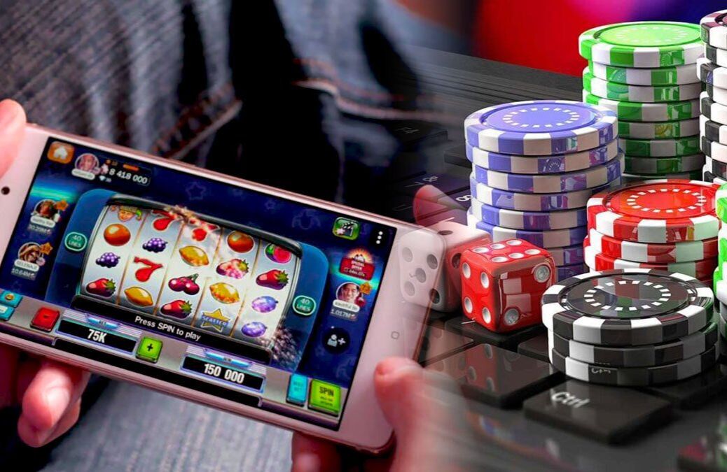 Discover the Excitement of Online Casino Milky Wins 26