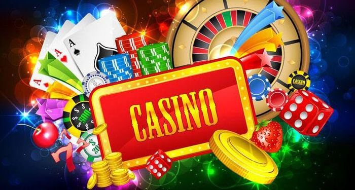 Discover the Excitement of Online UK Instaspin Casino