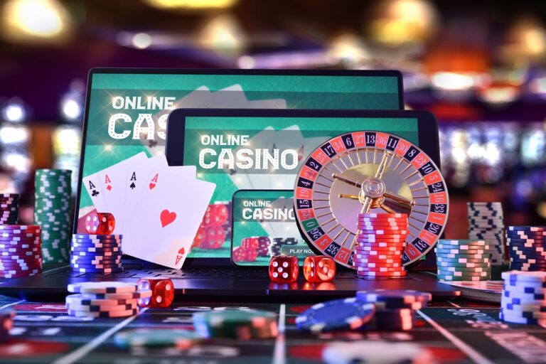 Discover the Magic of Slots Charm Online Casino UK