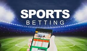 Discover the Thrill of Online Gambling with Imara Bet