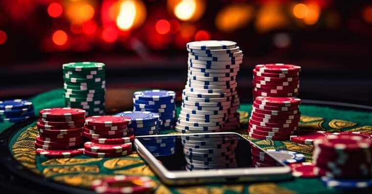 Discover the Thrills of Fire Scatters Casino & Sportsbook 27