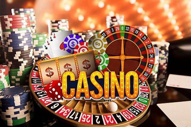 Discover the Thrills of Libra Spins Casino & Sportsbook 3