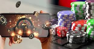 Discover the Thrills of Online Gaming with BetFoxx 9