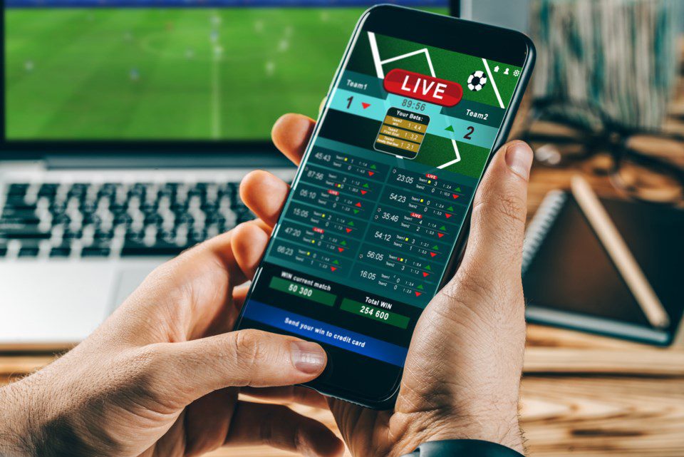 Discover top-tier casino games and the secrets behind them