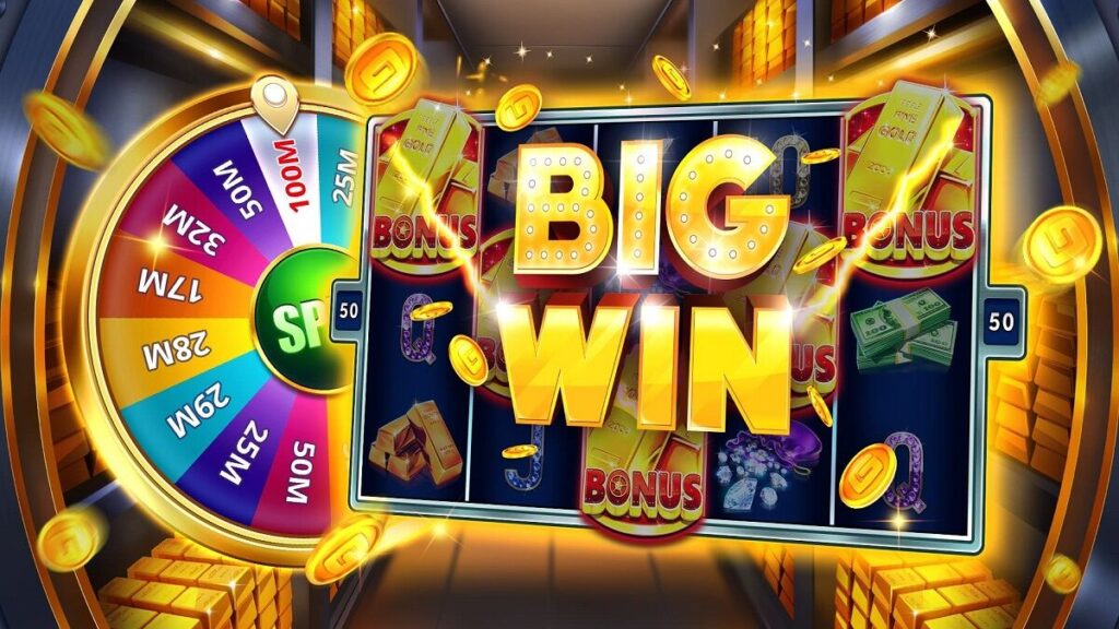 Electric Wins Unleashing the Power of Online Gaming