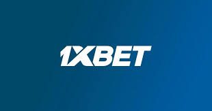 Experience the Best of Betting HD 1xbet iOS