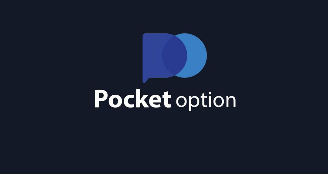 Experience the Future of Trading with PocketOption