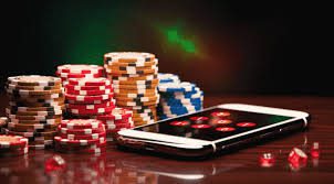 Experience the Thrill at Spinland Online Casino UK