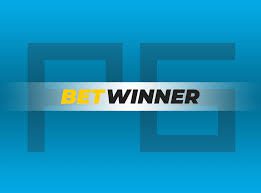 Explorando os Métodos de Pagamento Betwinner A Melhor Forma de Gerenciar Seus Fundos