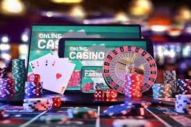 Explore the Exciting World of Fire Scatters Casino Online Games 15