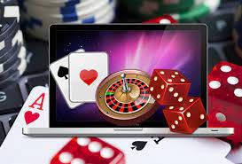 Explore the Thrills of Jinx Casino New 1
