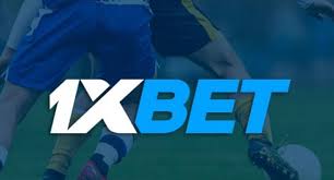 Exploring 1xBet Malaysia Betting A Comprehensive Guide for Enthusiasts