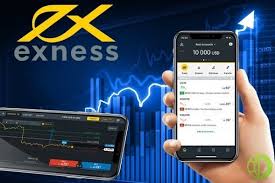 Exploring the Advantages of Trading with Exness