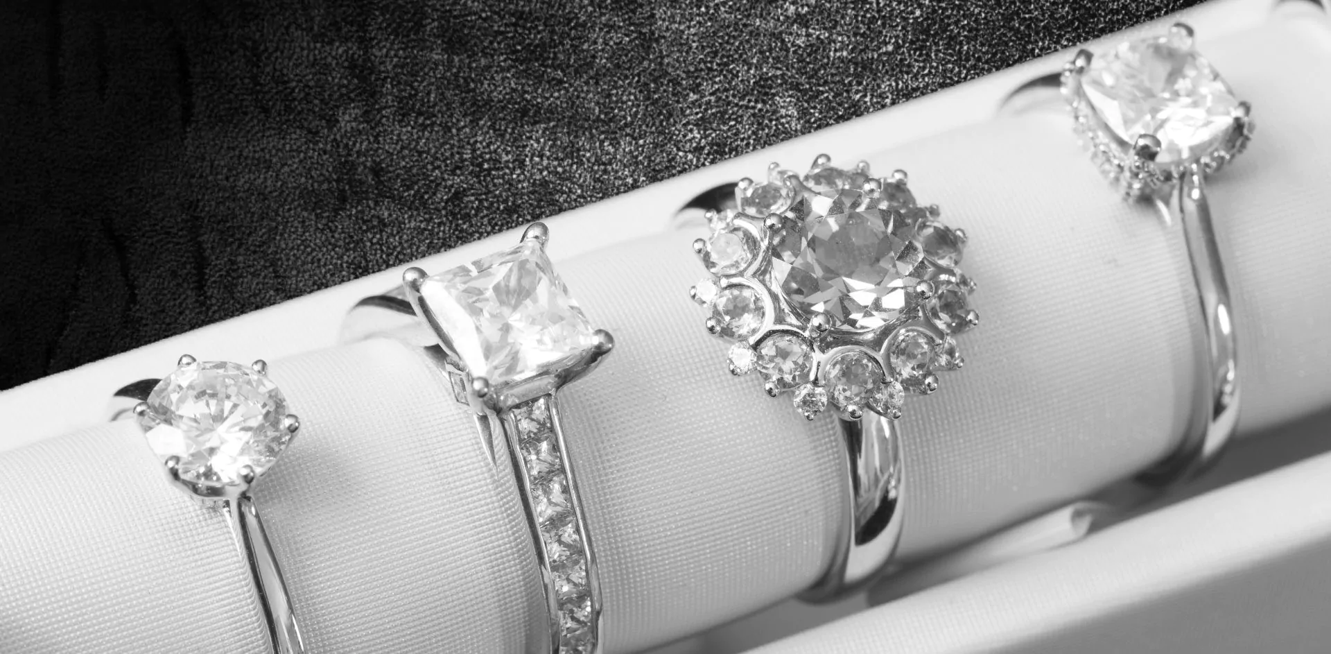 How to Buy Affordable Diamonds in Calgary