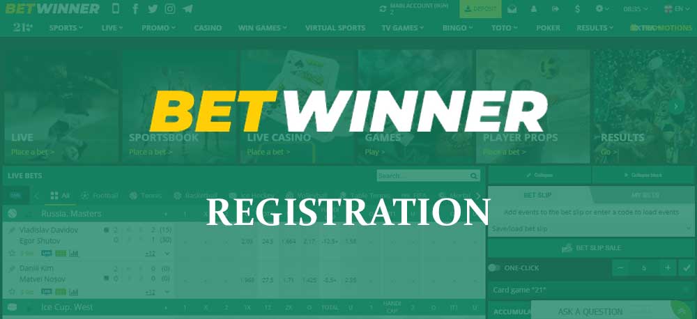 Guide Complet sur le Casino Stratégies, Bonus et Sécurité Guide Complet sur le Casino Stratégies, Bonus et Sécurité