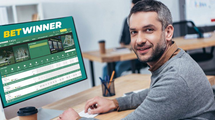 Guide Complet sur le Casino Stratégies, Bonus et Sécurité Guide Complet sur le Casino Stratégies, Bonus et Sécurité