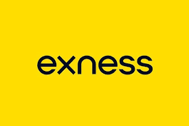 Guide to Trading with Exness Thailand Opportunities and Insights