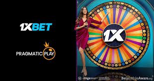 1xBet Casino Gaming Somalia – A Comprehensive Overview