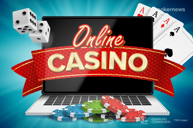 Love Casino Registration Process 39