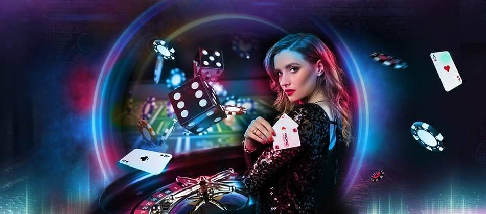 Mobile-Friendly Casinos for Fast Gaming on the Go 15