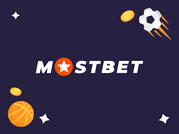 Online Casino Security and Fairness Как гарантии честной игры защищают игроков