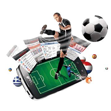 Play live casino games and experience the thrill from the comfort of your home