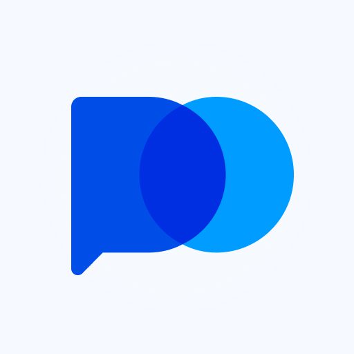 Pocket Option App Navigating the World of Binary Options Trading