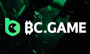 Revolutionizing Your Playtime with BC Game Slots Free Spins