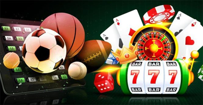Safe & Secure Gambling Sites Top Picks for Responsible Gaming