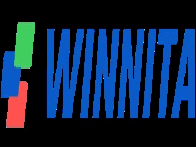 Scopri il Mondo di Winnita Casinò Gioco e Divertimento Infinito