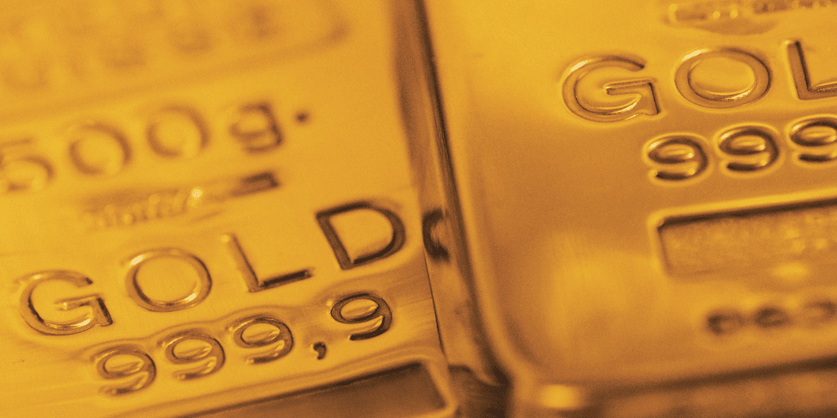 Sellers Beware: The 4 Biggest Mistakes People Make When Selling Gold