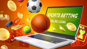 Spin to win with exciting Opportunities Await 6