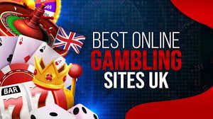 Step-by-Step Guide to the Dealbet Casino Registration Process