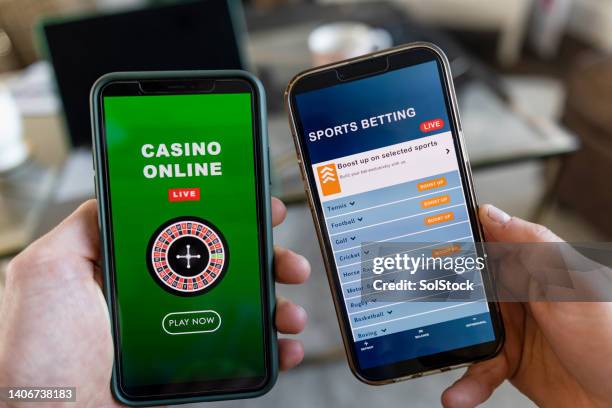 Take your chance at winning Unlocking Opportunities for Success