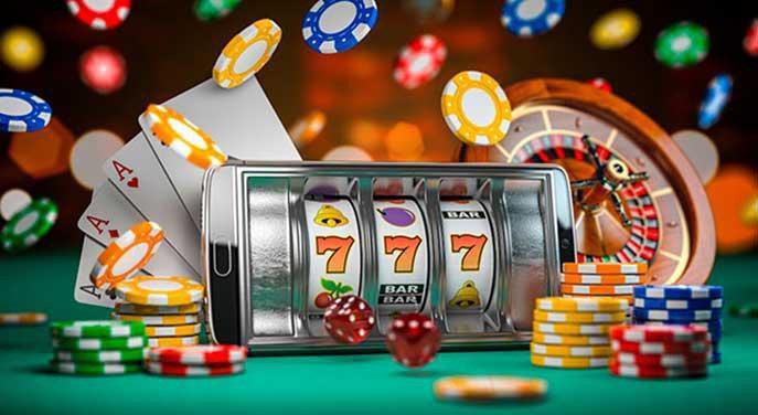 The Ultimate Guide to Lucky Max Unleashing Your Winning Potential
