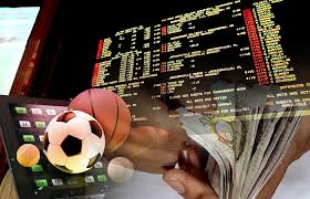 Tout Savoir Sur le Jackpot Bet