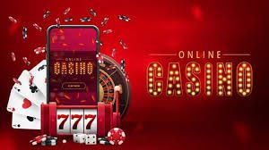 Ultimate Guide to Casino Jokabet Bonuses, Games, and Strategies